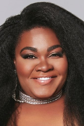 Image of Da'Vine Joy Randolph