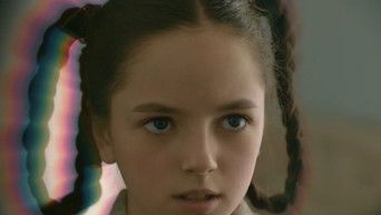 Episode 6 — Episode 6