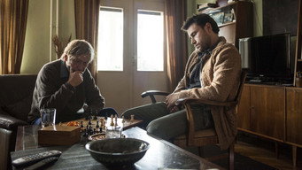 #35 Берлінський синдром