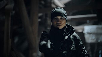 Episode 6 — Episode 6