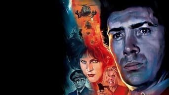 The Final Option (1982)