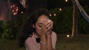 Episódio Episódio 10 da série Acapulco Shore