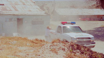 The Other American Dream (2004)