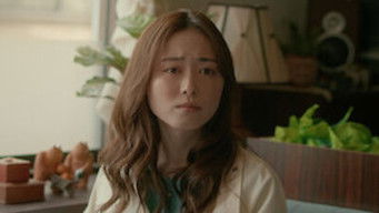 Episode 4 — Episode 4