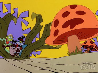 episode still