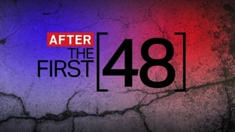 After the First 48 (2008- )