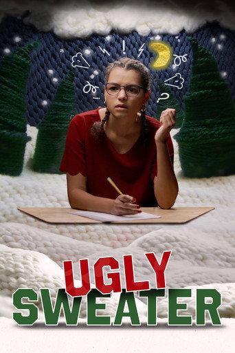Ugly Sweater (2024)