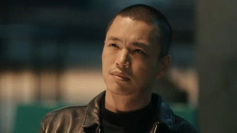 Episode 29 — Episode 29