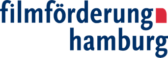 FilmFörderung Hamburg