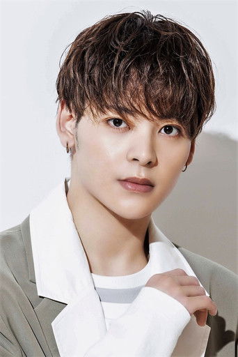 Foto de 坪倉康晴