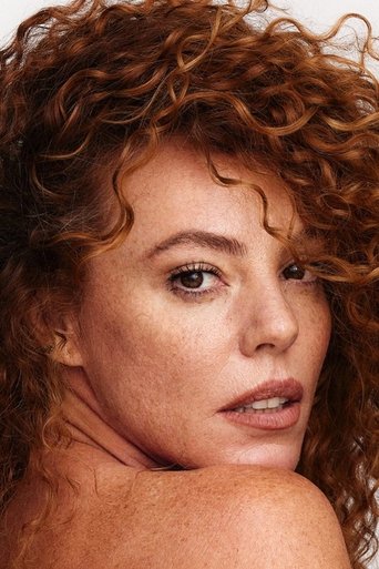 Imagine Silvia Marty
