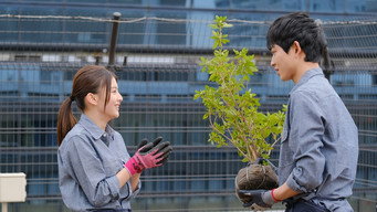 第5話：Episode 5