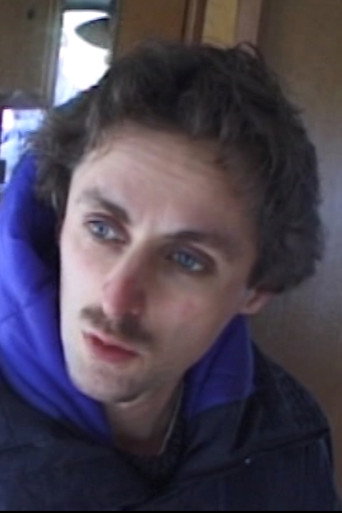 Wolf Wolff