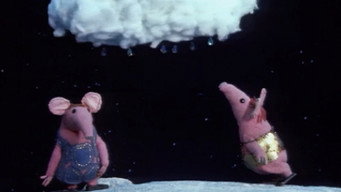 #4 The Clangers