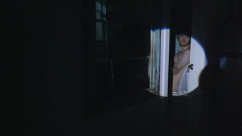 #11 The Inside Outtakes