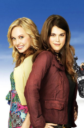 Poster 9