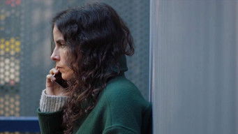 Episode 107 — Episode 107