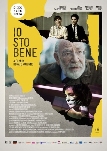 Poster 1