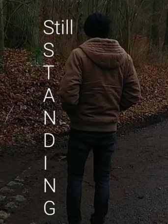 Still Standing (2022)