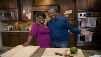 Down Home with the Neelys (2008-2009)