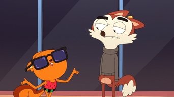 Episodio 2 Episodio 2