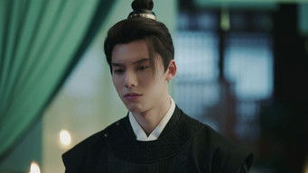 Episode 7 — Episode 7