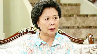 Episode 16 — Episode 16