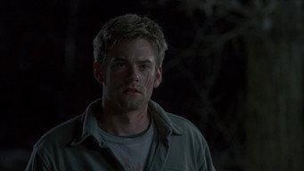 #16 Ginger Snaps 2: Unleashed