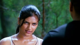 #9 Peranmai