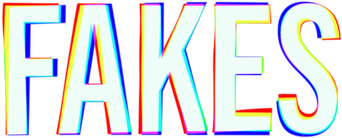 Fakes logo