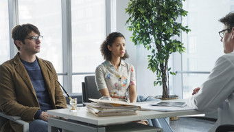 Galeria 2 - Y nadie más que tú