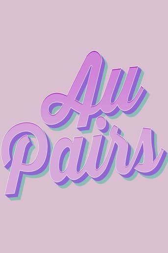 Au Pairs