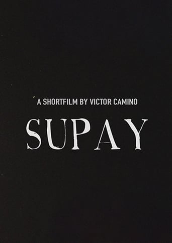 Poster of SUPAY