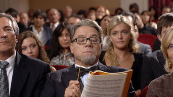 Grande, grosso e... Verdone (2008)