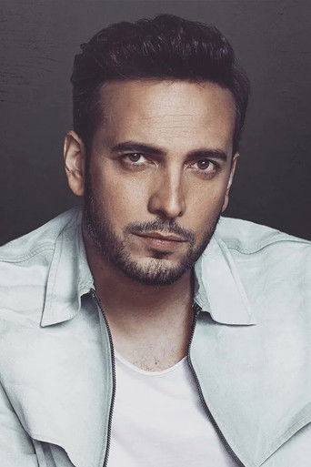 Oğuzhan Koç — photo 4