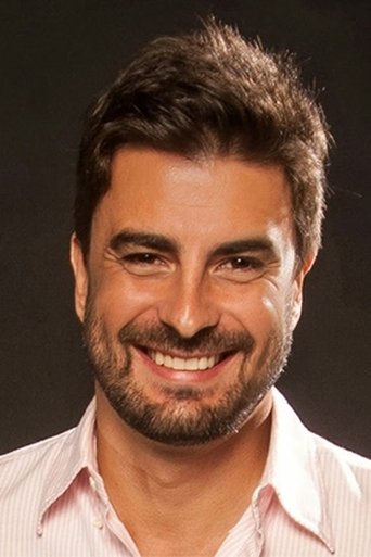 Image of Gustavo Rodrigues