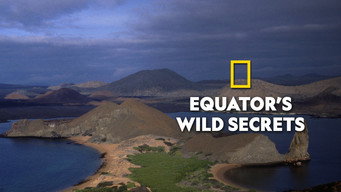 Equator's Wild Secrets (2019- )