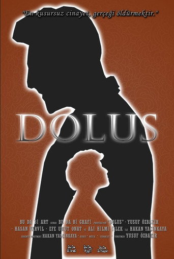 DOLUS (1970)