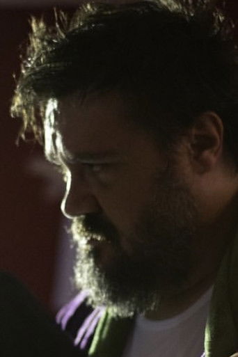 Marcos Contreras — photo 2