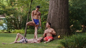 Other People's Bodies (2025)