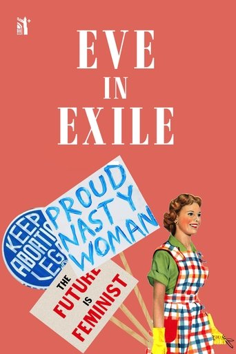 Eve in Exile: The Restoration of Femininity poster