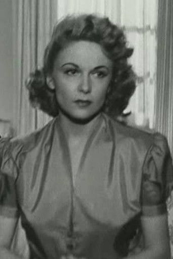 Foto de Liliane Bert