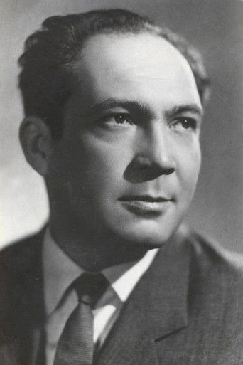 Grigoriy Gay is Reicher