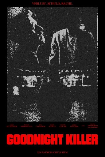 Goodnight Killer (1970) Goodnight Killer (1970)