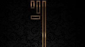 Galeria 3 - 60 minutos para morir (Escape Room)