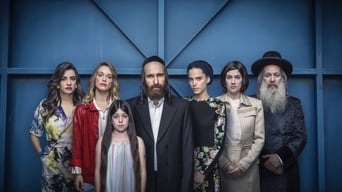 Poster do episódio 2 de A Autonomia