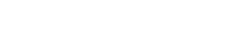 Lucy logo