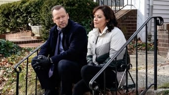 Blue Bloods (Familia de policías)