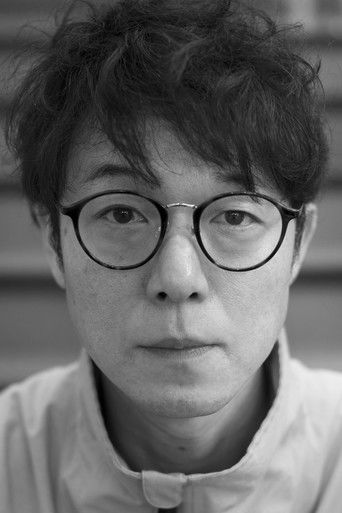 Foto de 佐藤貴史