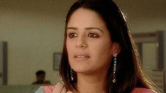 Episode 453 — Armaan Catches Mallika Red Handed